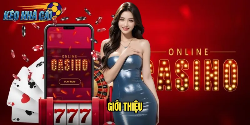 Tổng Quan Về Kèo Nhà Cái